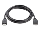 HDMI кабели –  – T6F94AA
