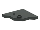 Server Accessories –  – PRO-VIB01