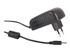Notebook Power Adapter / Charger –  – NHZ-0369