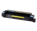 Other Printer Consumables & Maintenance Kits –  – CF367-67906