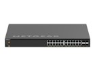 Hub-uri şi Switch-uri Gigabit																																																																																																																																																																																																																																																																																																																																																																																																																																																																																																																																																																																																																																																																																																																																																																																																																																																																																																																																																																																																																																					 –  – XSM4328CV-100NES