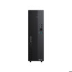 Desktops –  – 90PF05M1-M01KC0