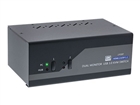 KVM-Switches –  – 62642I