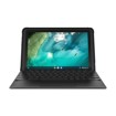 Chromebook –  – CZ1000DVA-L30026