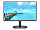 Computer Monitors –  – 22B2DM