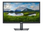 Monitors d'ordinadors –  – DELL-E2223HN