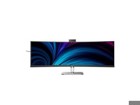Computer Monitors –  – 49B2U5900CH/75
