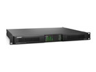 Amplifiers																								 –  – 876599-0300