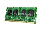DDR3 –  – LC.DDR00.014-AX