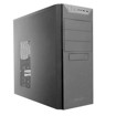 ATX Cases –  – VSK4500E-P-U3