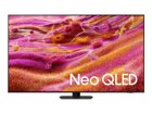 LED –  – QE85QN90FATXXN