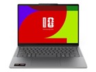 Ordinateurs portables AMD –  – 83S1004DGE