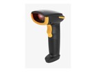 Ribakoodiskännerid –  – BCST-21_BLACK
