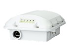 Wireless Access Points –  – 901-T350-NC40