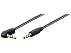 Audio Cables –  – kjackmm015-90