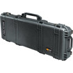 Multi-Purpose Bags –  – 017200-0000-110