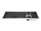 Keyboards –  – ACEKEYSG