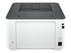 Černobílé laserové tiskárny –  – 3G652F#B19