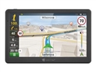 Ricevitori GPS Portatili –  – MS700