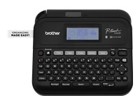 Label Printers –  – PT-D460BT