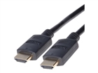 HDMI kabeļi –  – kphdm2-3