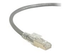 Verbindingskabels –  – C6PC70S-GY-10