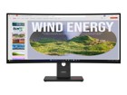Computer Monitors –  – 64AEGAR1UZ
