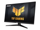 Računalniški monitorji																								 –  – VG32AQA1A