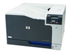 Värvilised laserprinterid –  – CE711A#B19
