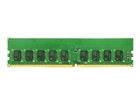 DDR4 –  – D4EC-2666-16G