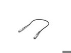 Special Network Cables –  – UACC-DAC-SFP28-0.5M