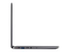 Chromebook –  – NX.K0ZEH.002