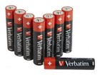 Standardne baterije																								 –  – 49502