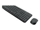 Komplety Klawiatury z Myszą –  – 920-008024