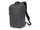 Bärväskor till Notebook-Datorer –  – D32125