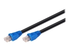 Cables de red –  – 94389