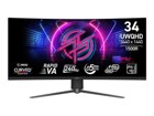 Arvutimonitorid –  – 9S6-3DD94M-002
