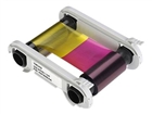 Panglici de imprimantă																																																																																																																																																																																																																																																																																																																																																																																																																																																																																																																																																																																																																																																																																																																																																																																																																																																																																																																																																																																																																																					 –  – R5F008EAA