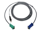 Cables para KVM –  – G2L5203UTAA