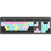 Keyboards –  – LKB-FCPX10-A2M-US