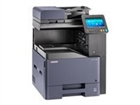 MFC tiskalniki –  – 1102V53NL0