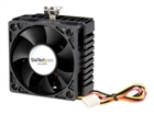 Computer Coolers –  – FAN370PRO