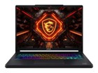 Intel Notebooks –  – 002652-023