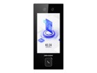 Remote Controls –  – DS-K1T344MBWX-E1