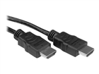 HDMI kabeļi –  – ROS3672