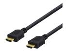 HDMI кабели –  – HDMI-1030D