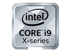 Intel –  – BX8069510940X