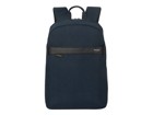 Notebook Carrying Cases –  – TSB96002GL