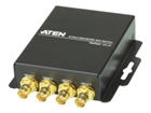 Audio- en video-switches –  – VS146-AT-G