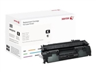 Cartuşe de toner																																																																																																																																																																																																																																																																																																																																																																																																																																																																																																																																																																																																																																																																																																																																																																																																																																																																																																																																																																																																																																					 –  – 003R99807